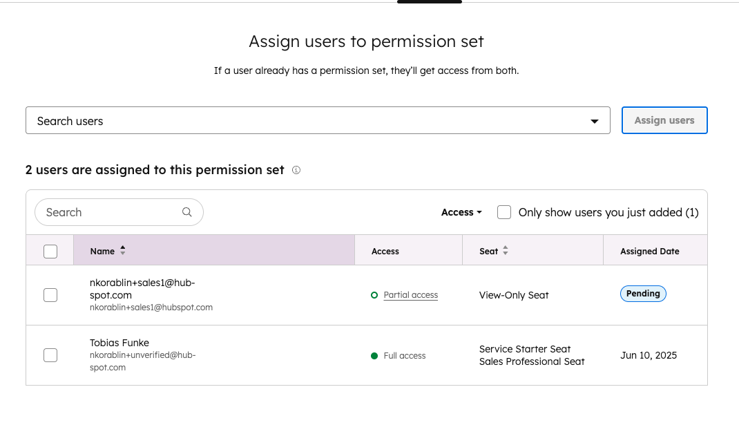 bbe804e9-8424-41fe-8713-65a797e060f0