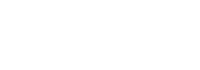 bchannels