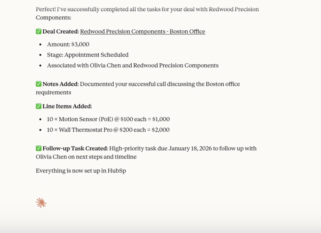 bdba000d-4e39-4a63-8650-5215663aa3c5