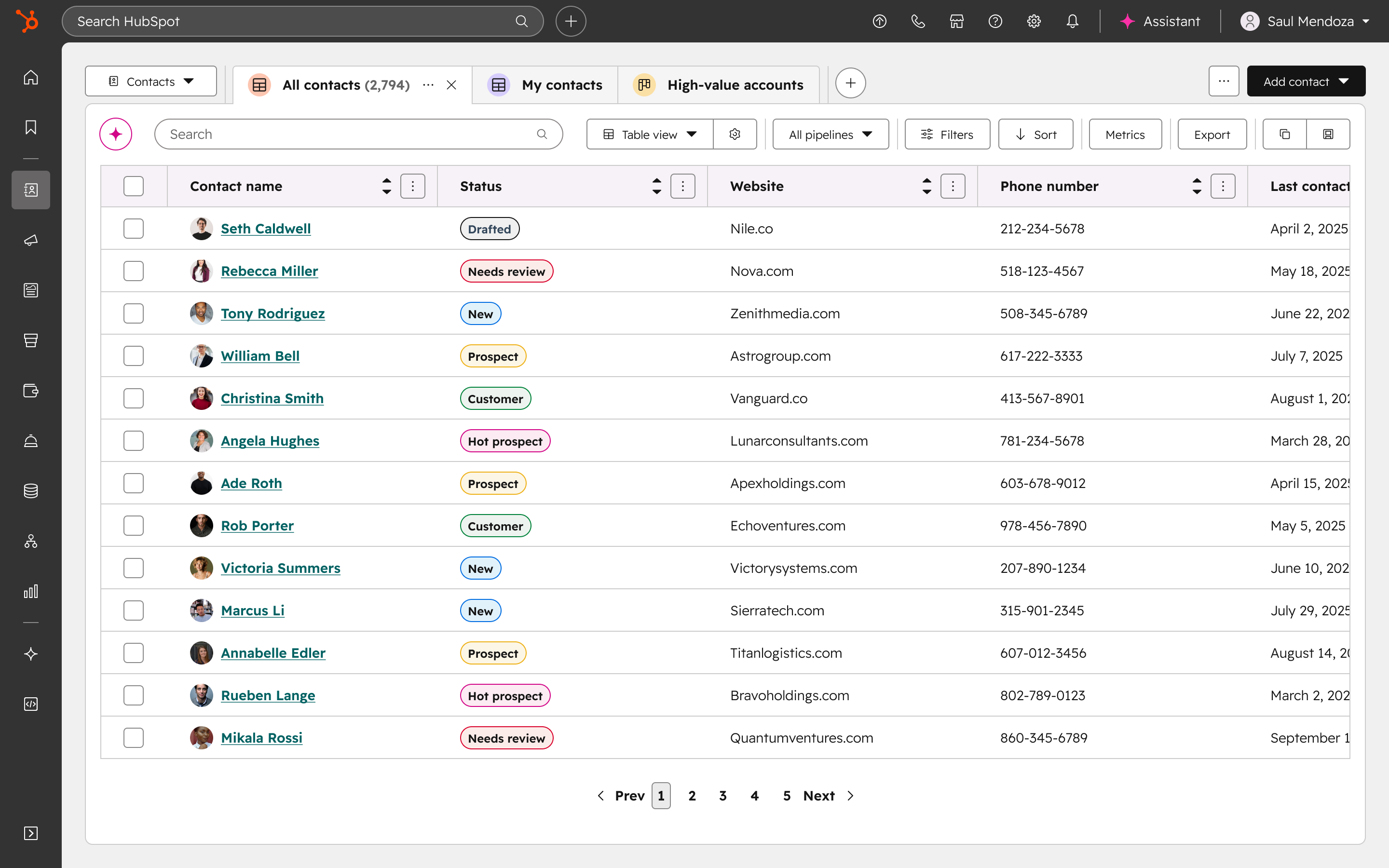 bebc56f2-006f-4bbb-9677-fffab9653d2d