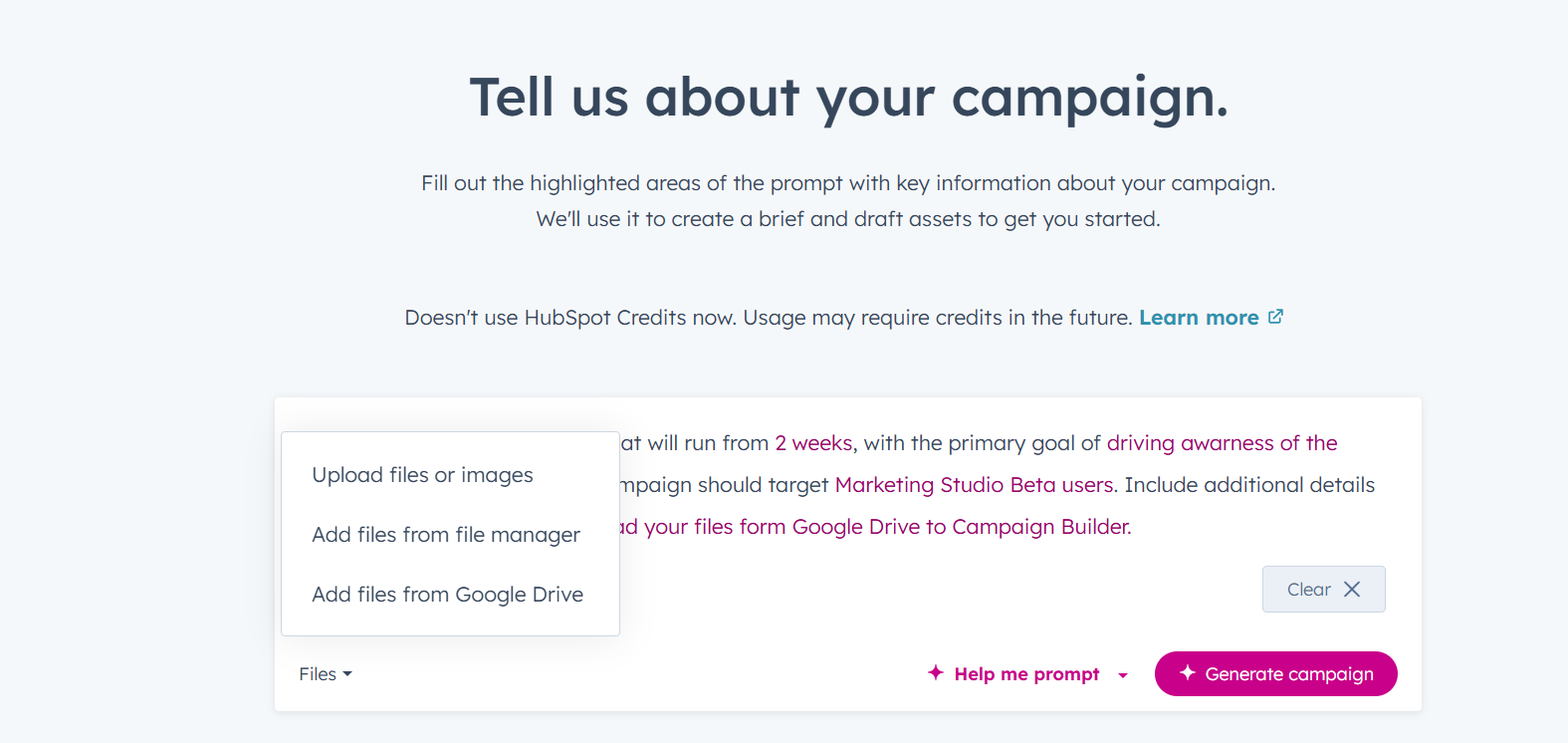 c6f32b4a-2e8c-4be7-a2b1-eee61c8590b0