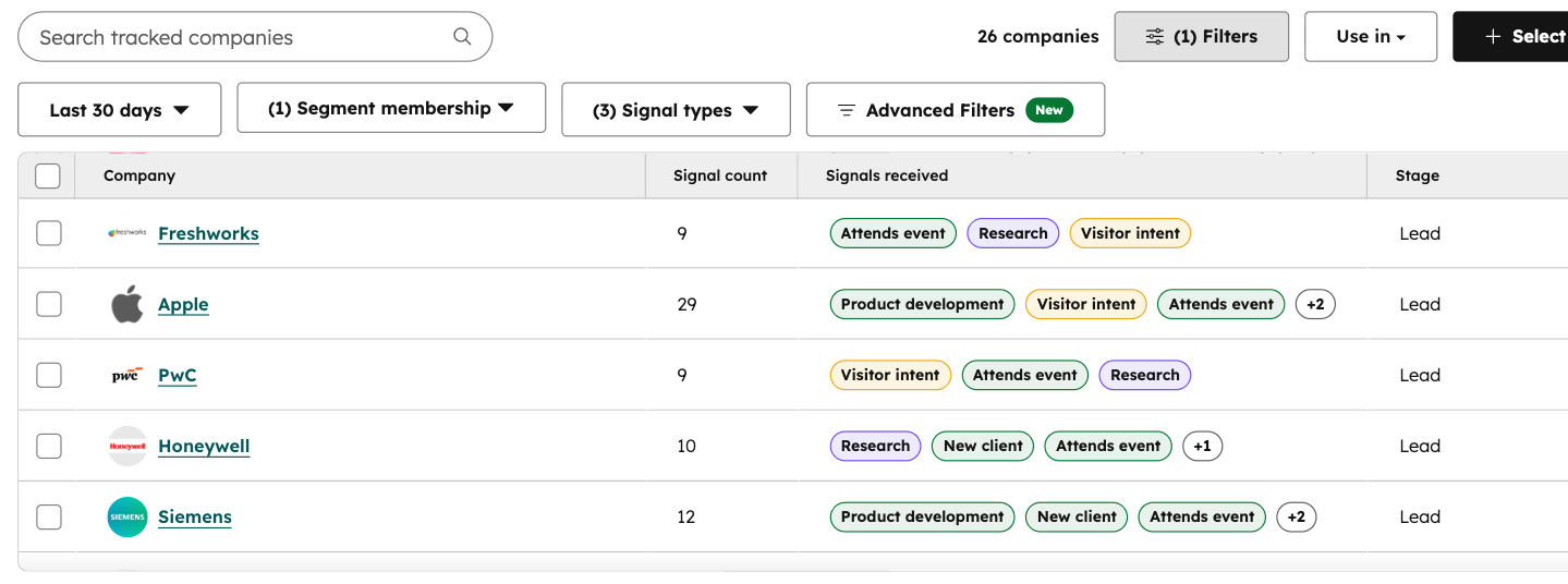 c917c68b-0562-43ea-b83e-b0964c2fc7ab