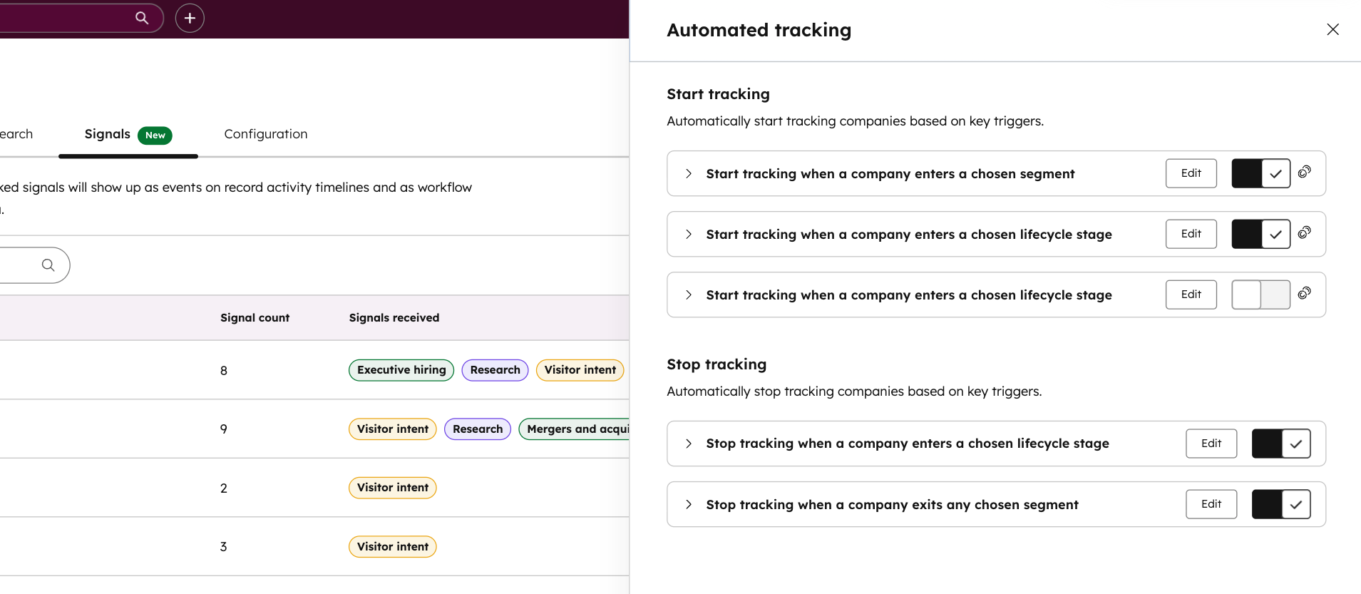 ca69bb74-bcdf-4d78-b644-a986fe8b6c36