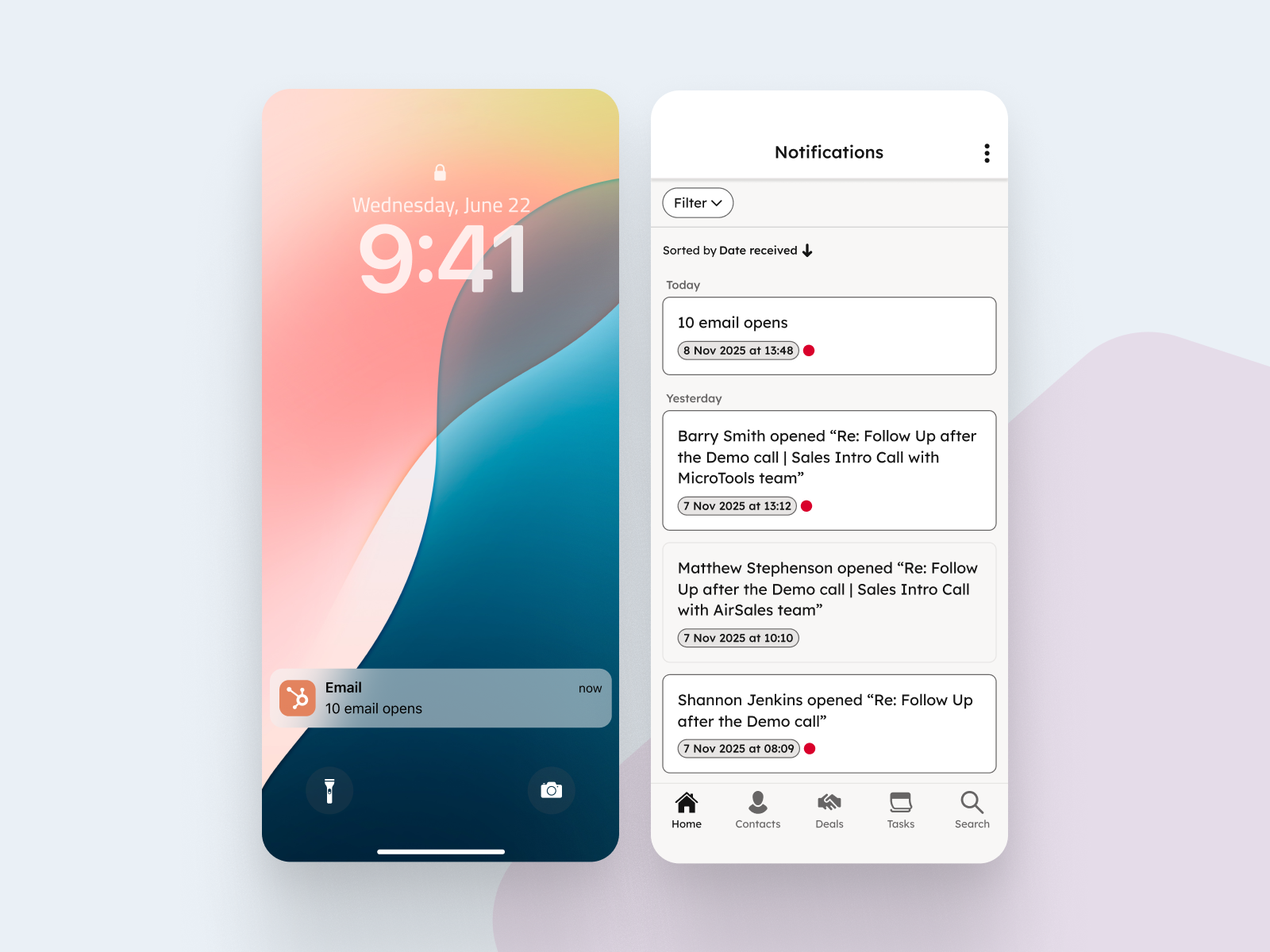 cbade774-43d8-4312-94de-e21358923b23