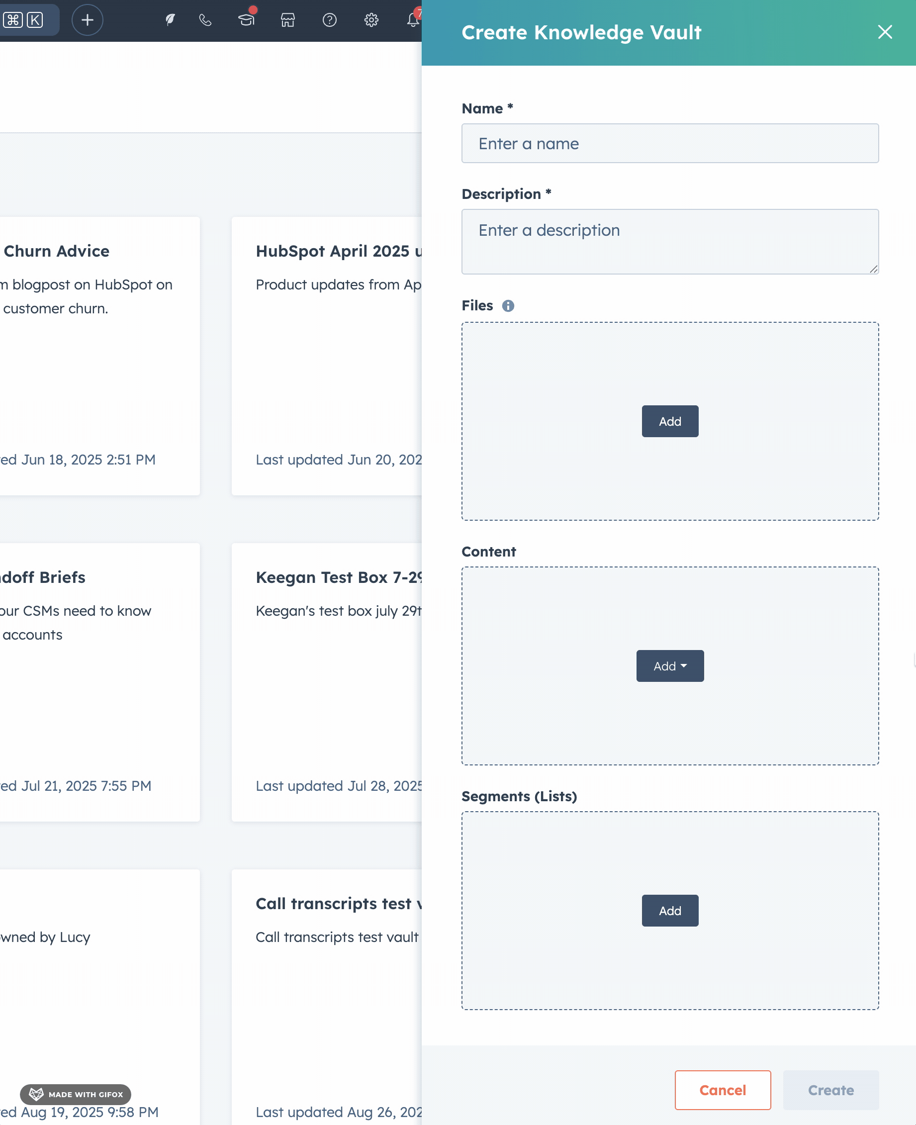 cd34e6e8-fa9c-41f8-b316-571924d1926f