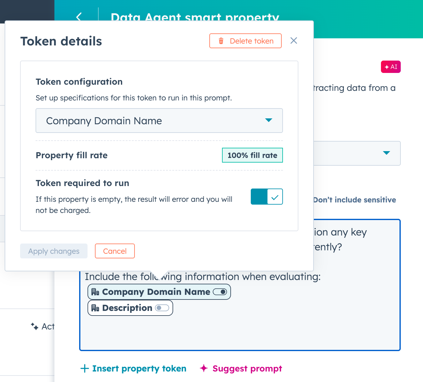cedcbc46-6bad-43b9-a868-1bf5bab887c0