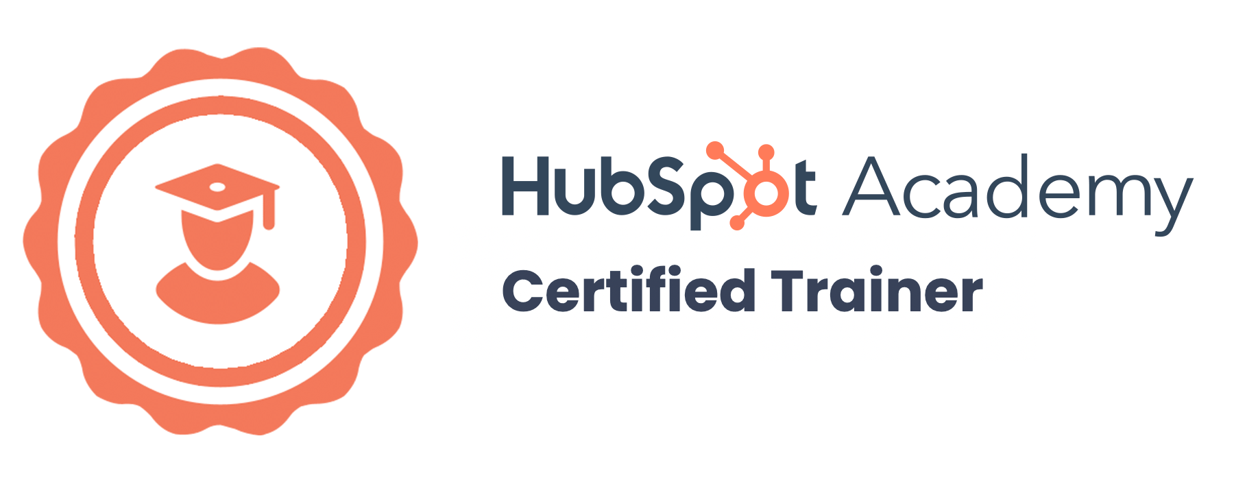certified-trainer certified-trainer