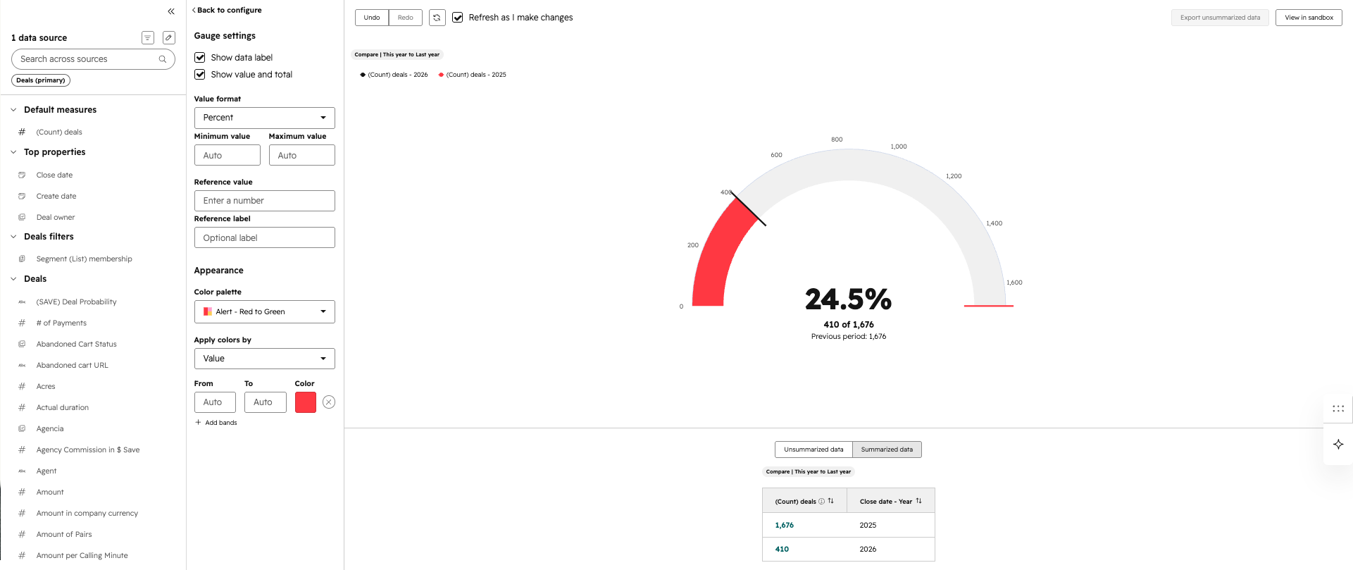 cf72c87f-4811-4ce9-b0dd-50ce8d58b674