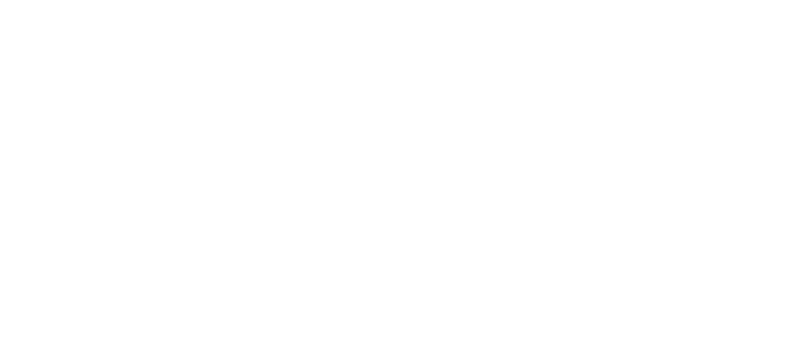 colourworks-logo-white