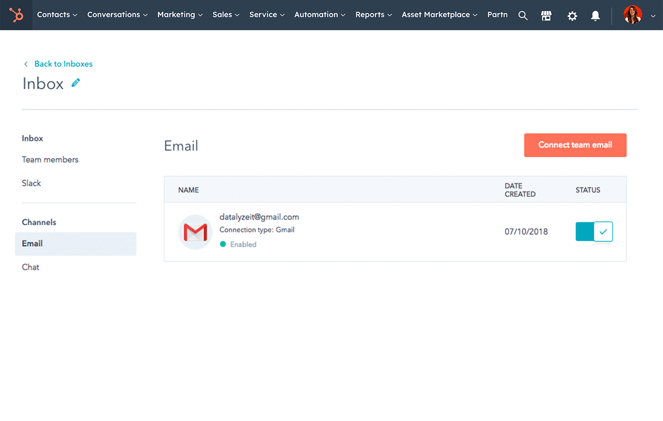 connect-team-email-addresses-en