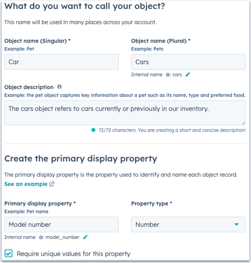 create-custom-object-with-description