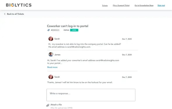 customer-portal-herpo-en