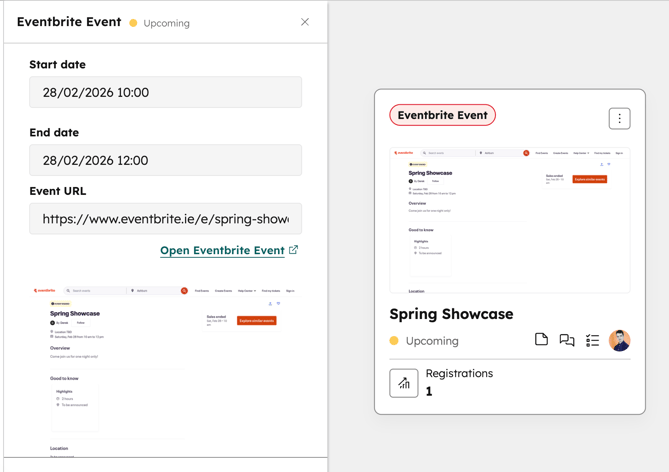 d00f33f4-82a5-49a4-9e2a-1f305ac2d681