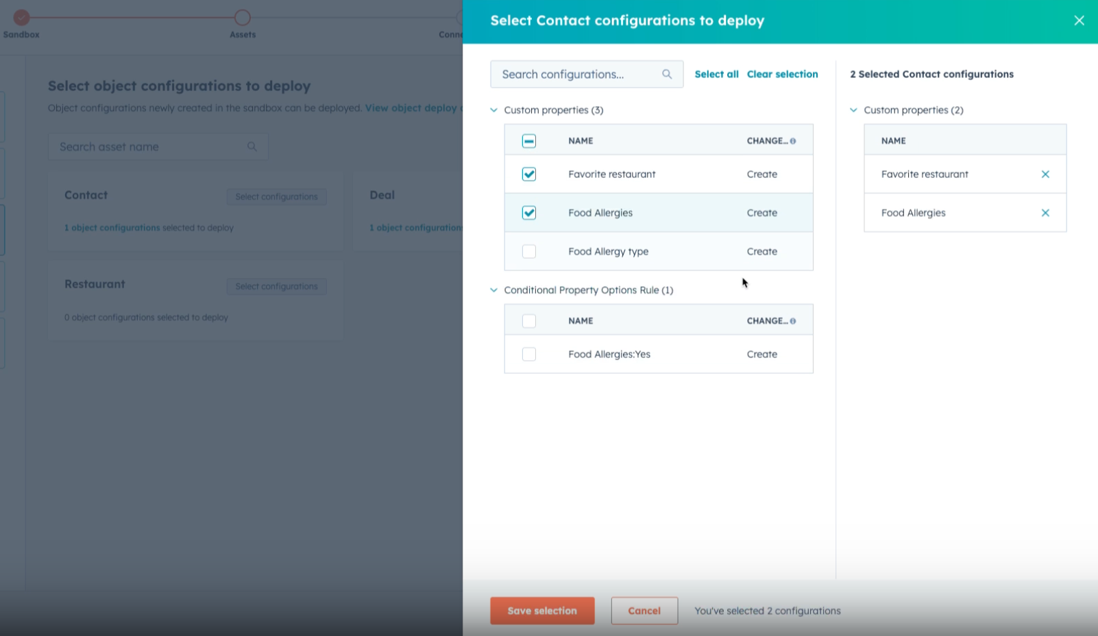 d5531754-3493-4e55-b2d4-86c6f21c53c2