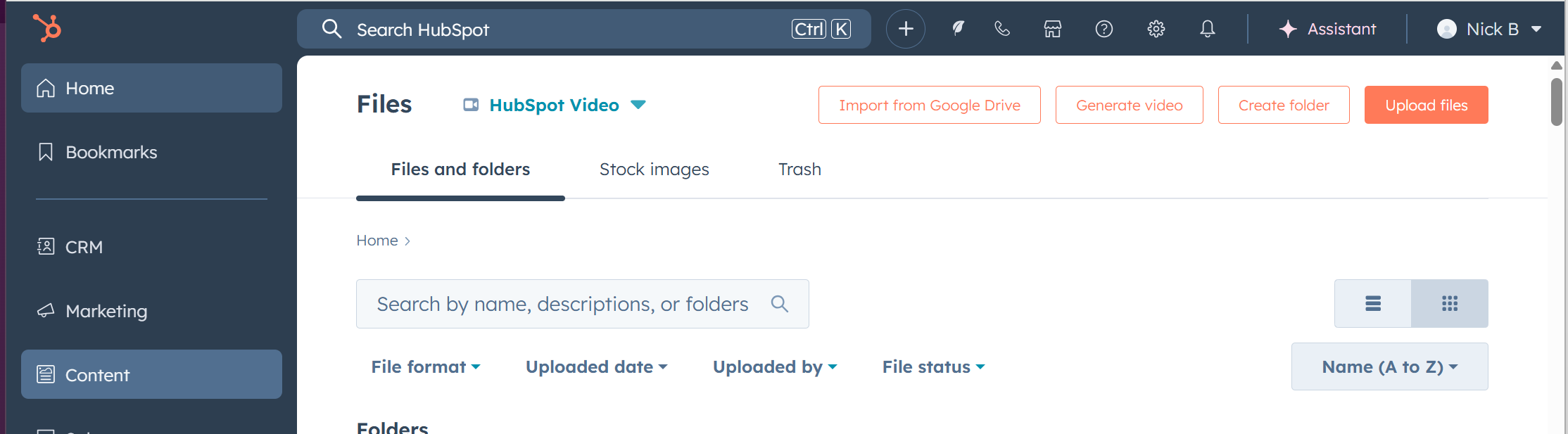 dbceb208-c647-4fea-8ce3-074eedd9b66c