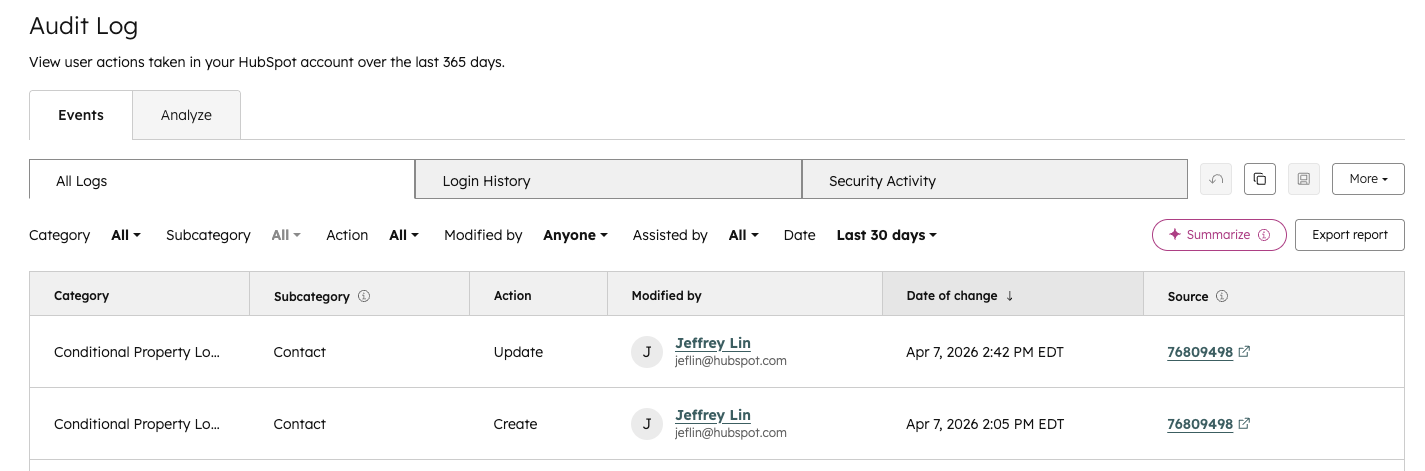 dce4d144-1867-4c72-b6f6-077a94c95b2f