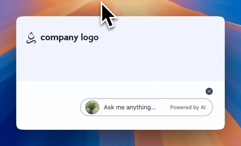 dfc9a7ec-15dc-42c4-bfdc-bbe9708c3c09