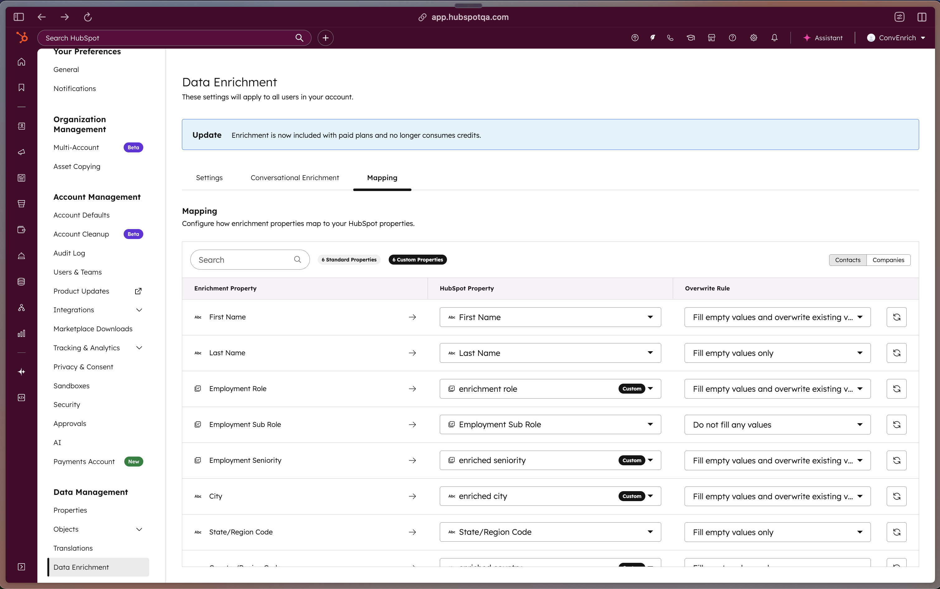 e0f8c292-d80c-478d-a948-814333f64d32