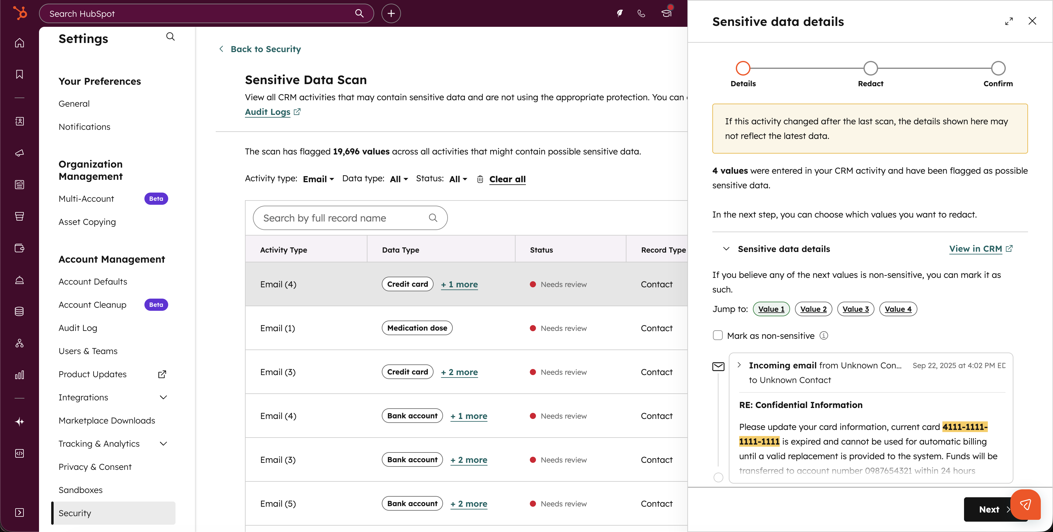 e1315cad-2170-4393-84e2-841dd0c062ea