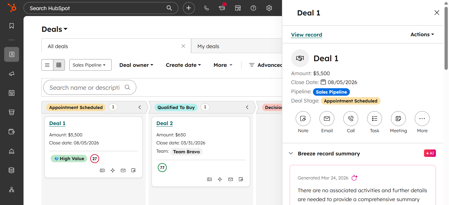 e5d8e0b0-4fb8-4280-adf0-e65cf4fa2dcd