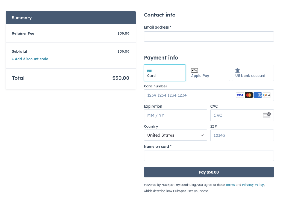 e71fd391-2342-477a-99d1-002c8ca2982e