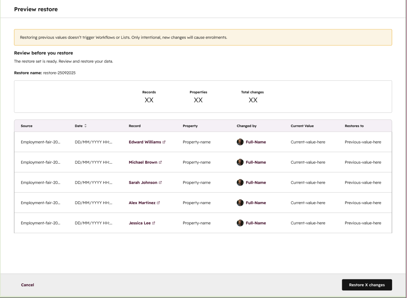 e914b7ad-0bd3-415d-aa81-b3f2176092e6