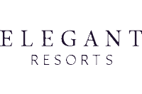 elegant-resorts-ltd-logo