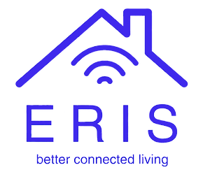 eris media logo