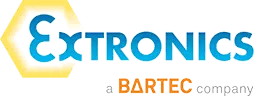 extronics-logo