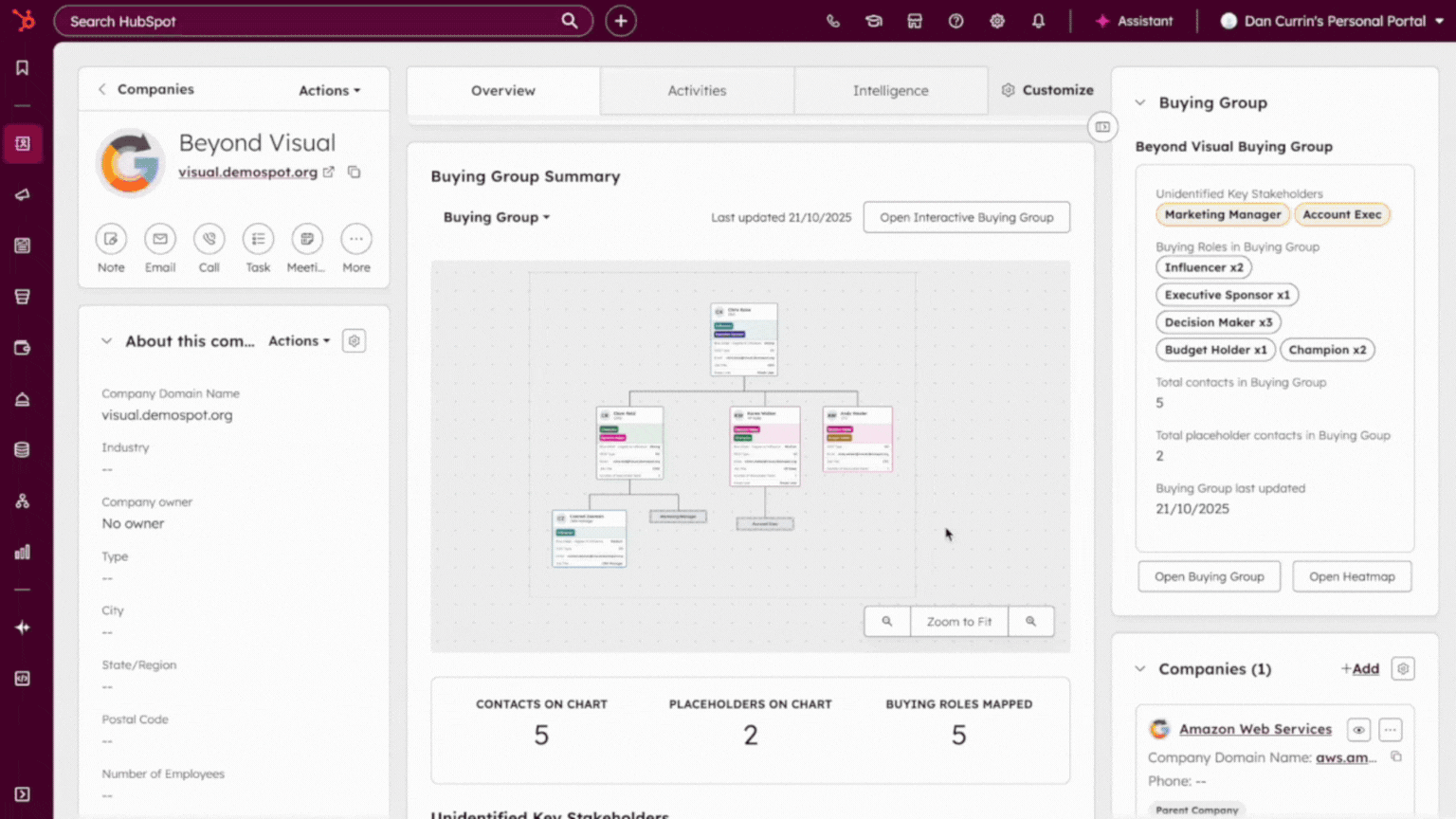 f2e8af58-f83e-43f8-81cf-5de2b9998f01