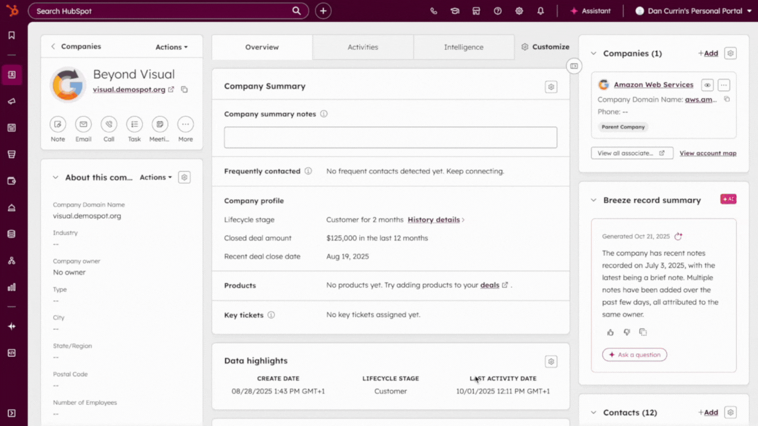 f552e694-c2f1-43d9-ac82-a3030ca91a2f