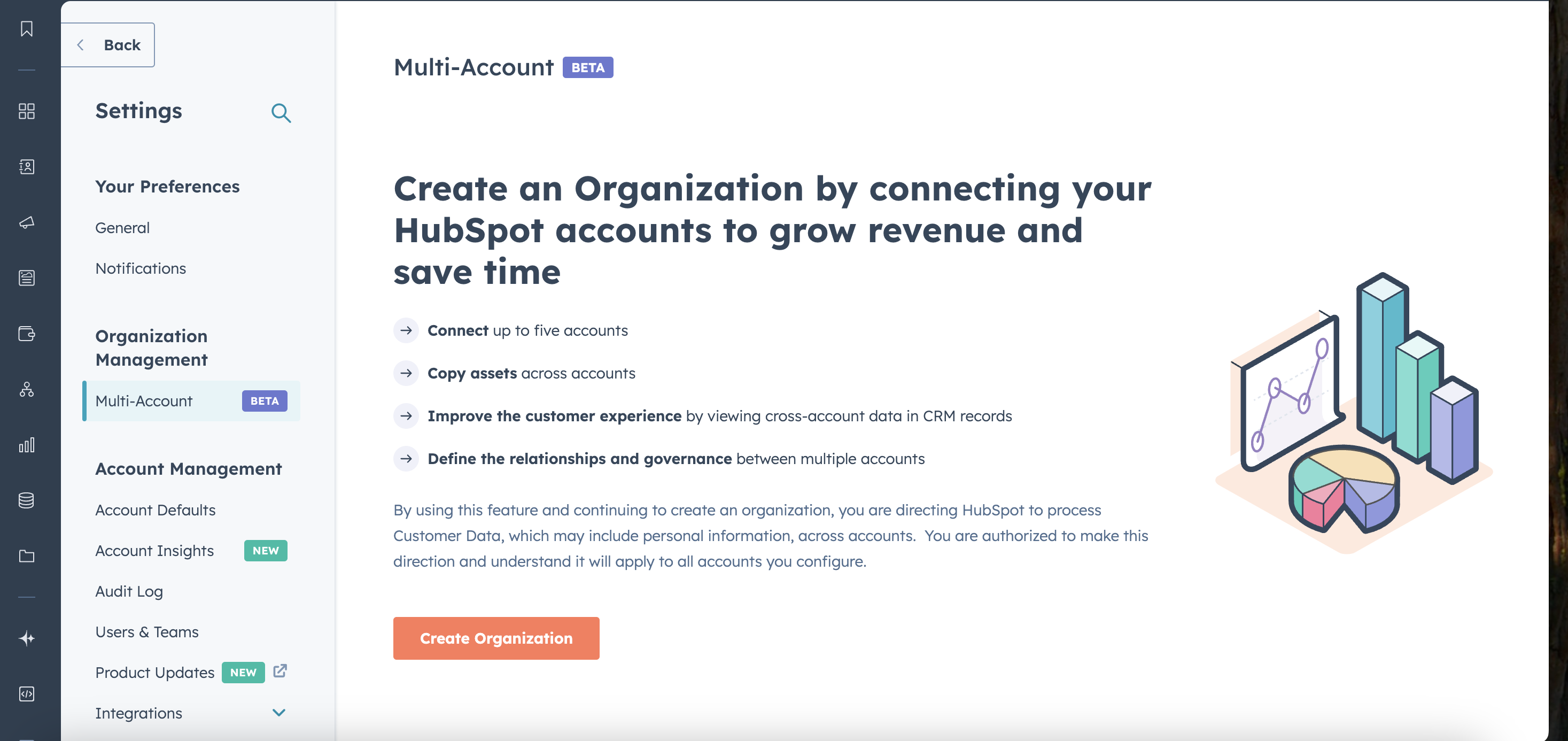 The Best of HubSpot's Spring Spotlight 2025