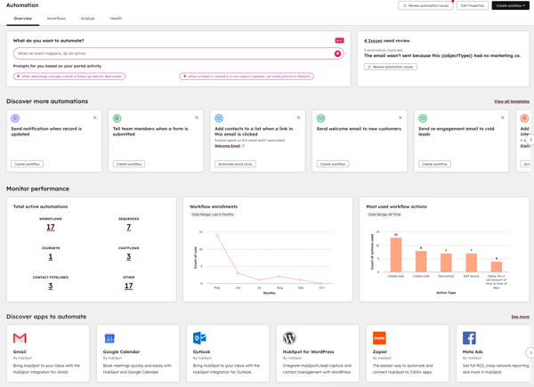 ffe5861f-864a-47f1-8f49-2a1c25765101