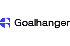 goalhanger