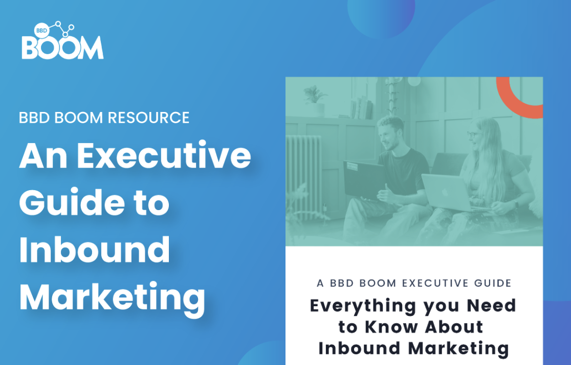 inbound marketing guide