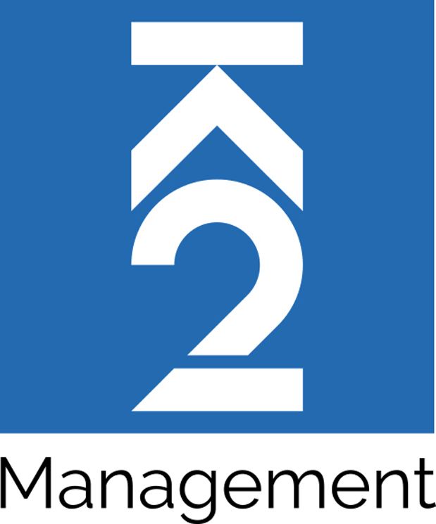 k2 logo