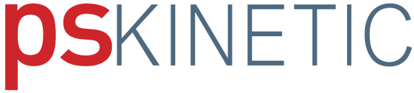 psKINETIC-logo