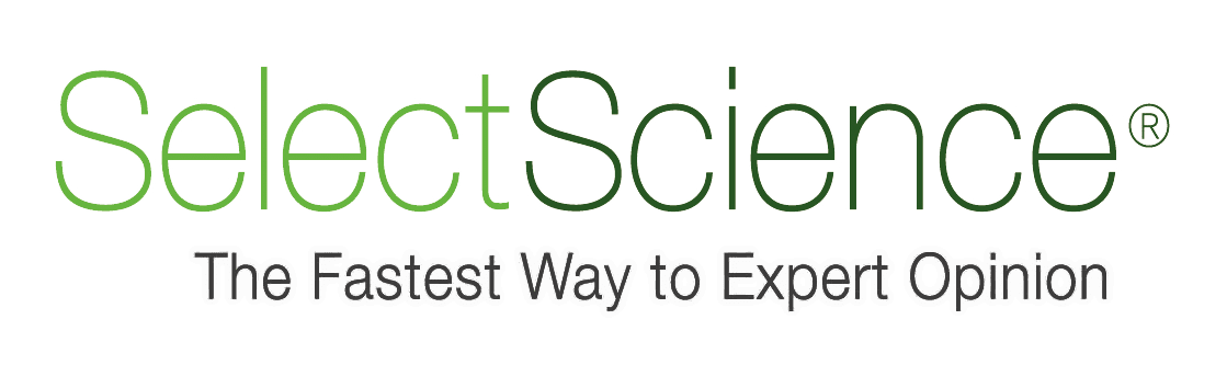 select-science logo