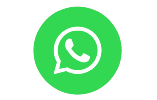 whatsapp-1