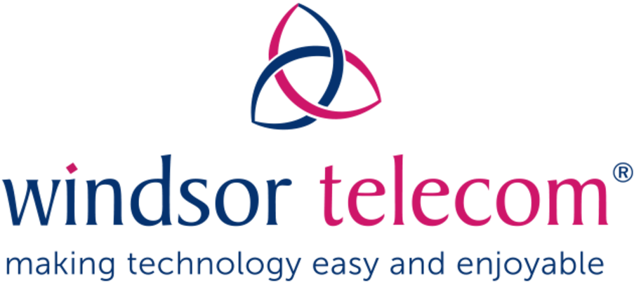 windsortelecom-logo_(1)