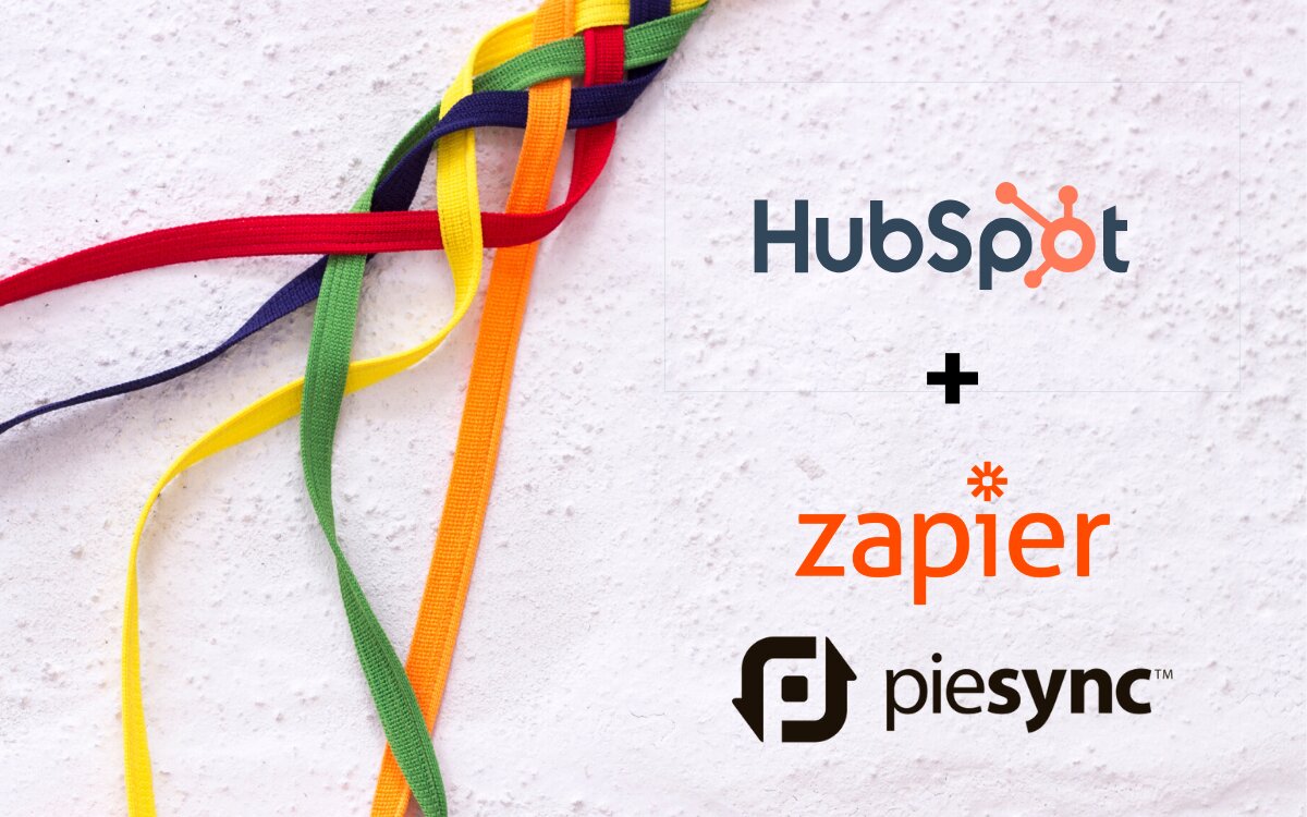 How to Integrate HubSpot With Your Other Platforms