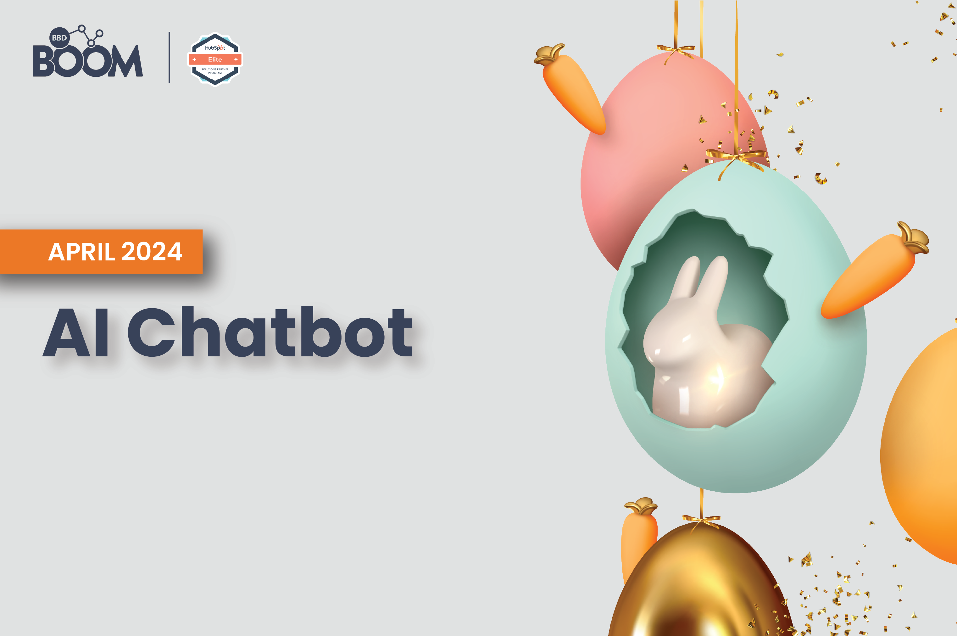 AI Chatbot