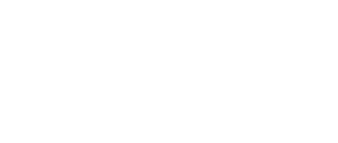 Alcumus - White