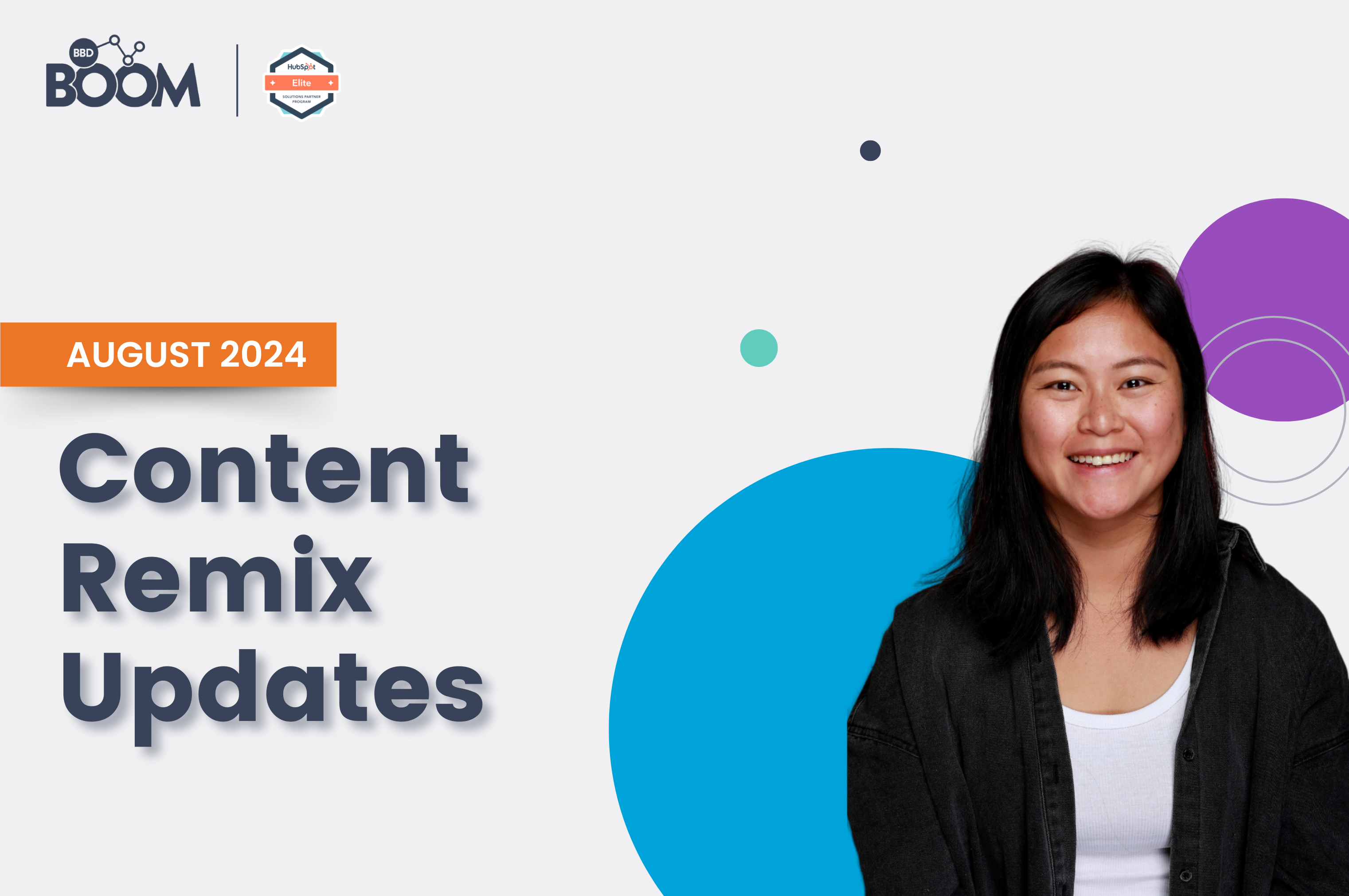Content Remix Tool