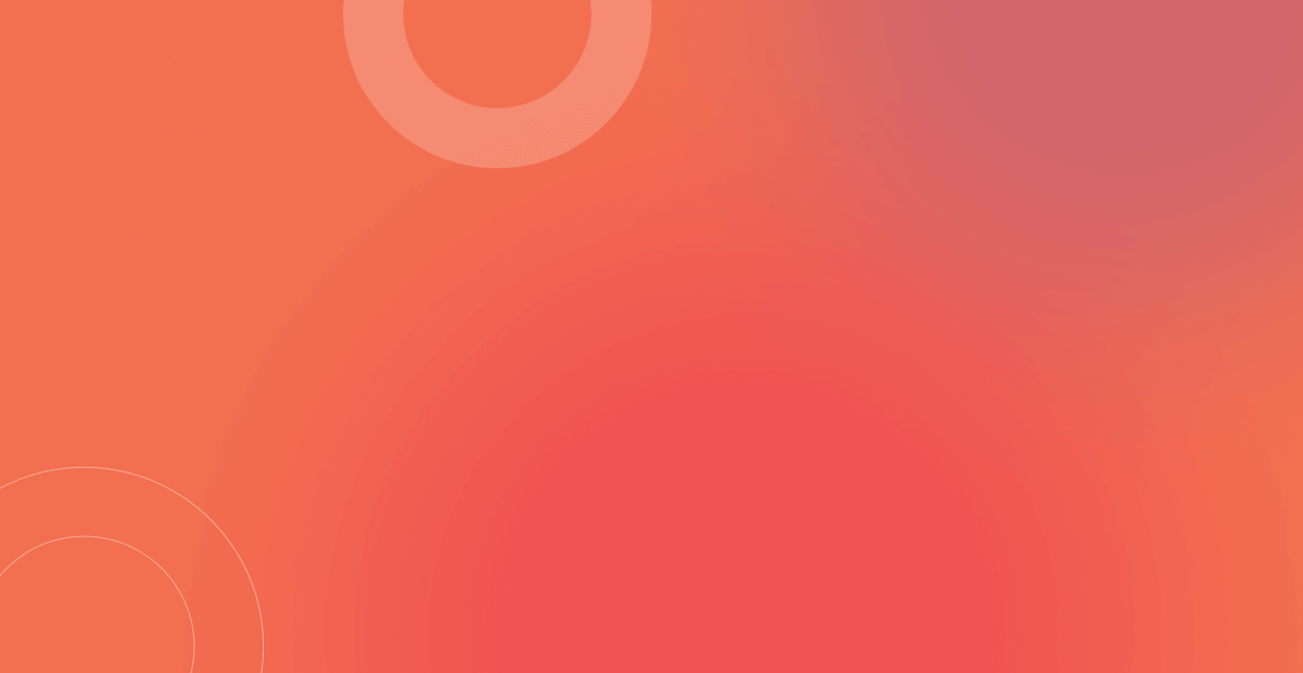 Blog Post 5