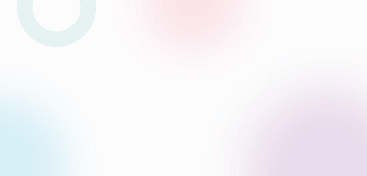 Blog Post 4
