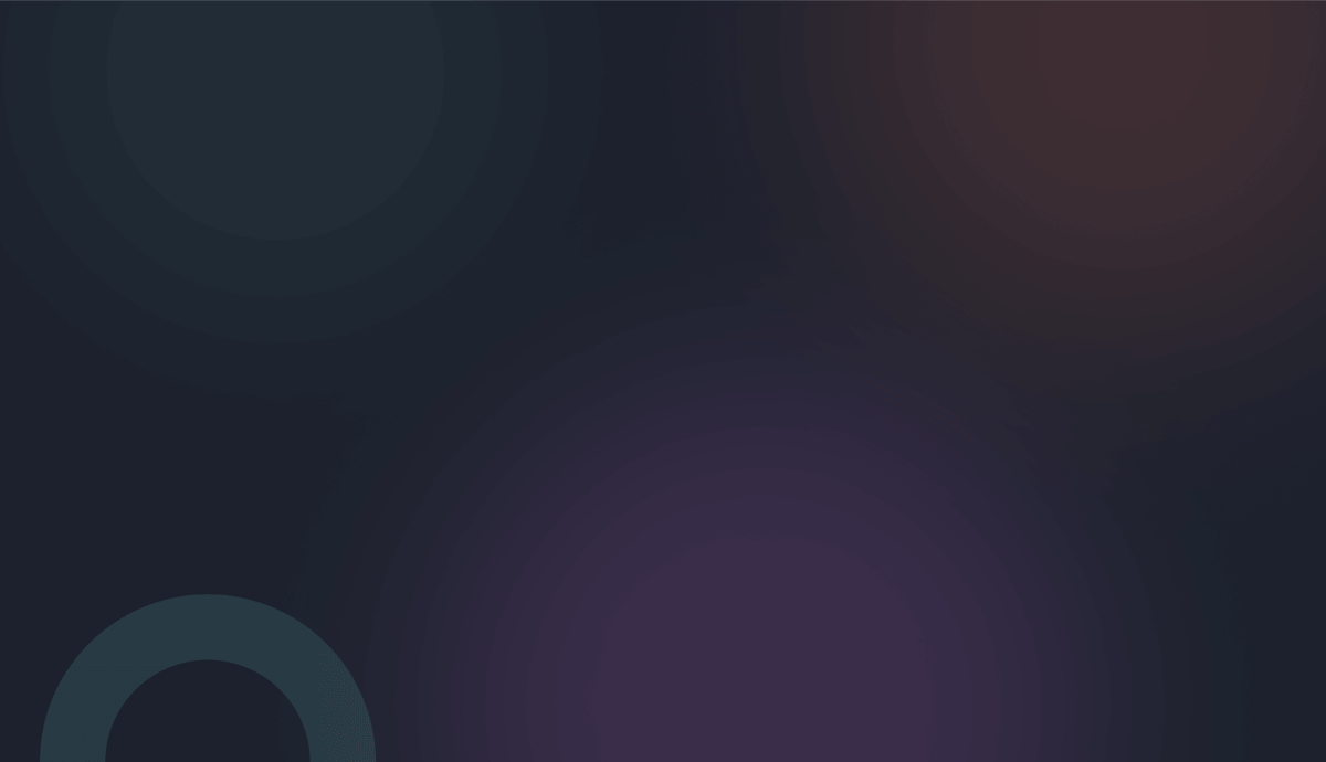Blog Post 3