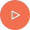 Video Icon