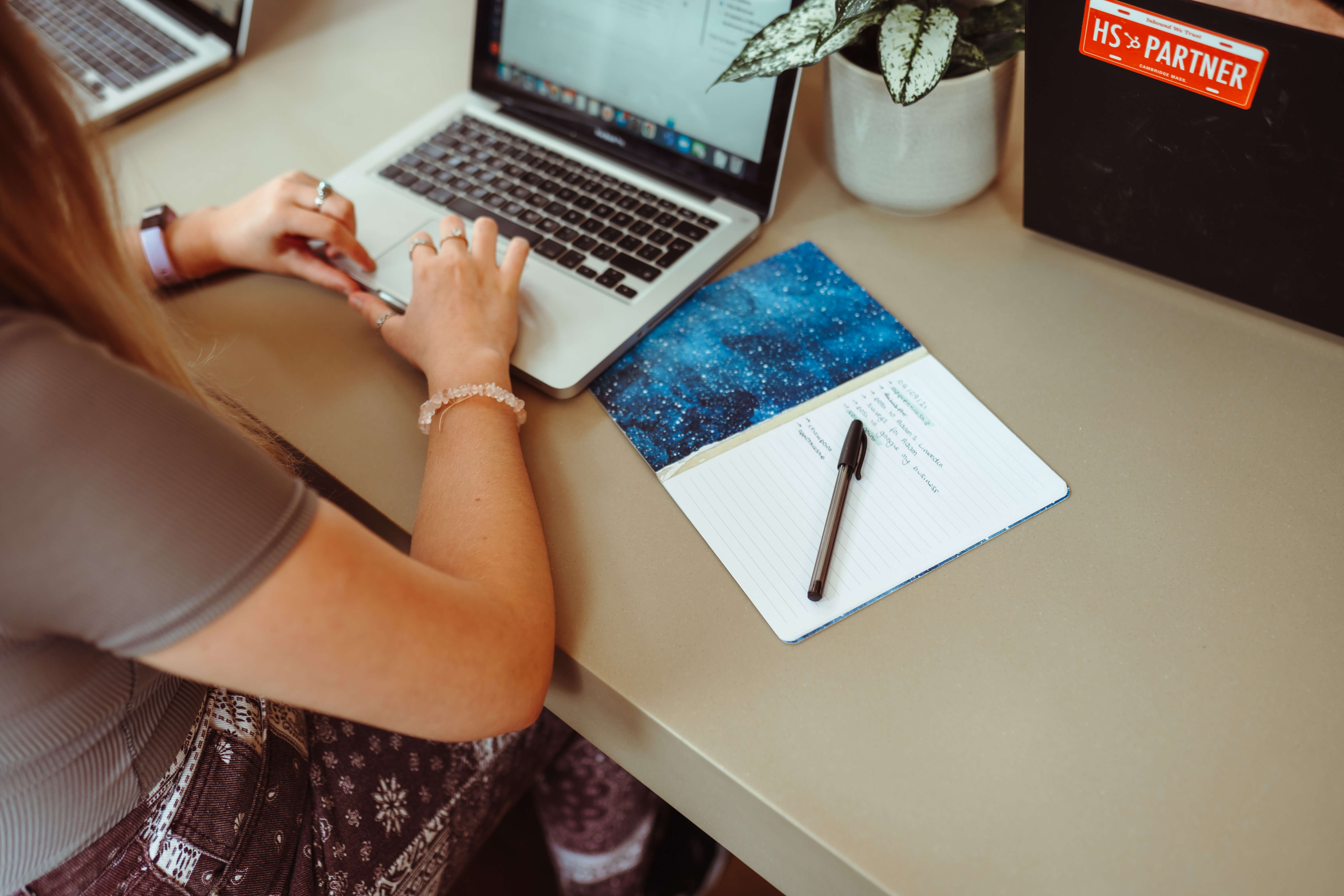 Driving Global Growth Through HubSpot Integration