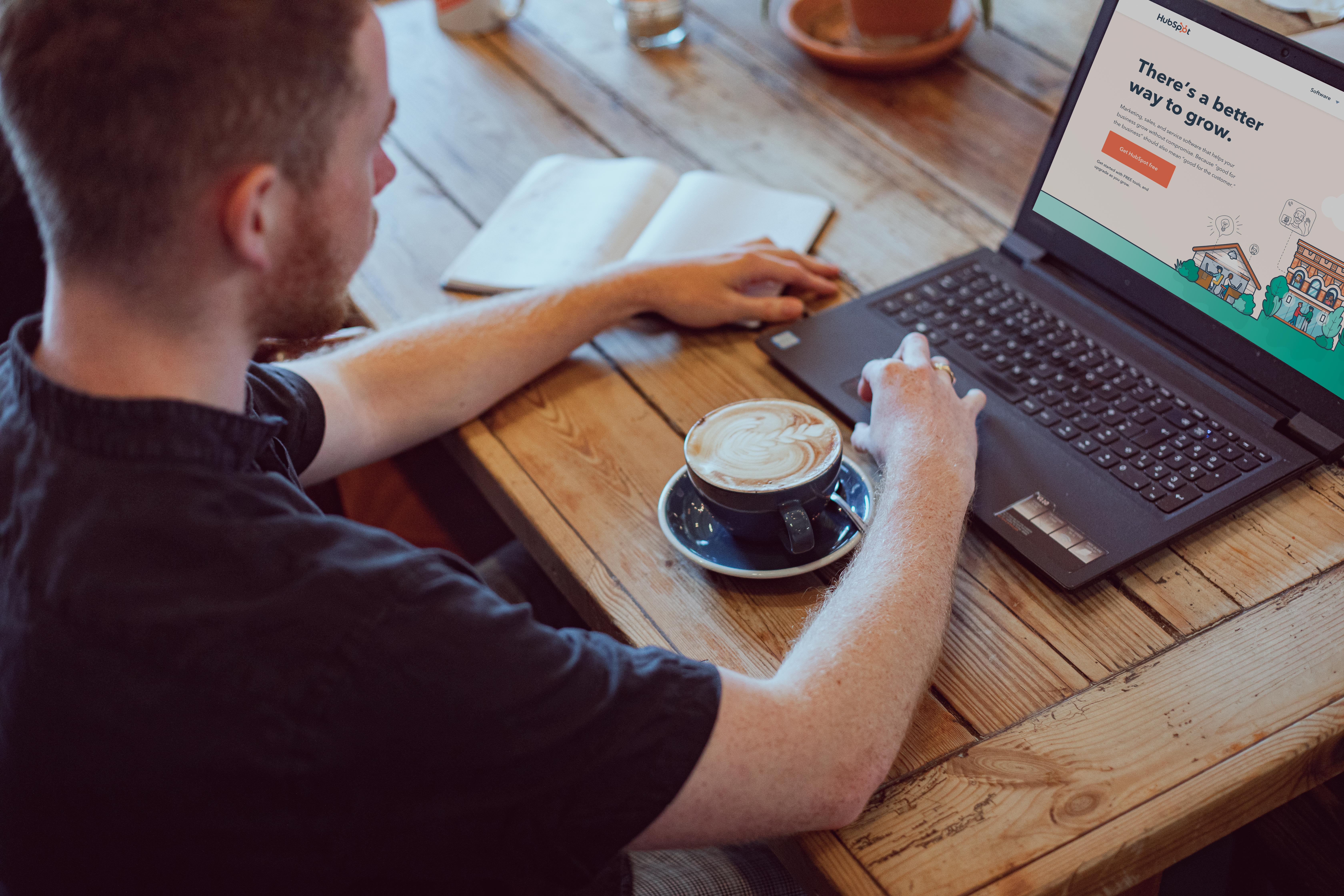 BBD Boom Blog | Hubspot Insights | Inbound Sales and ...